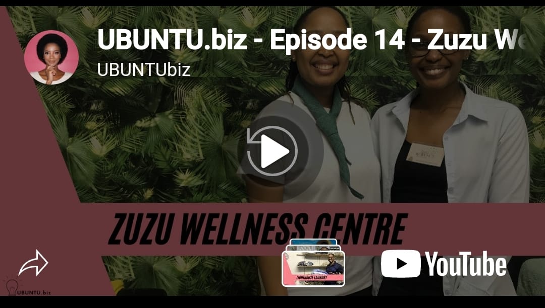 4c446c82-46d6-423d-8676-5bcaf5eb3e9d